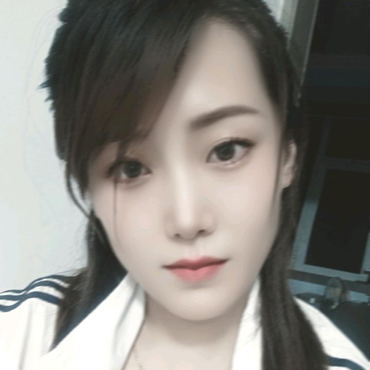 艺琳吖