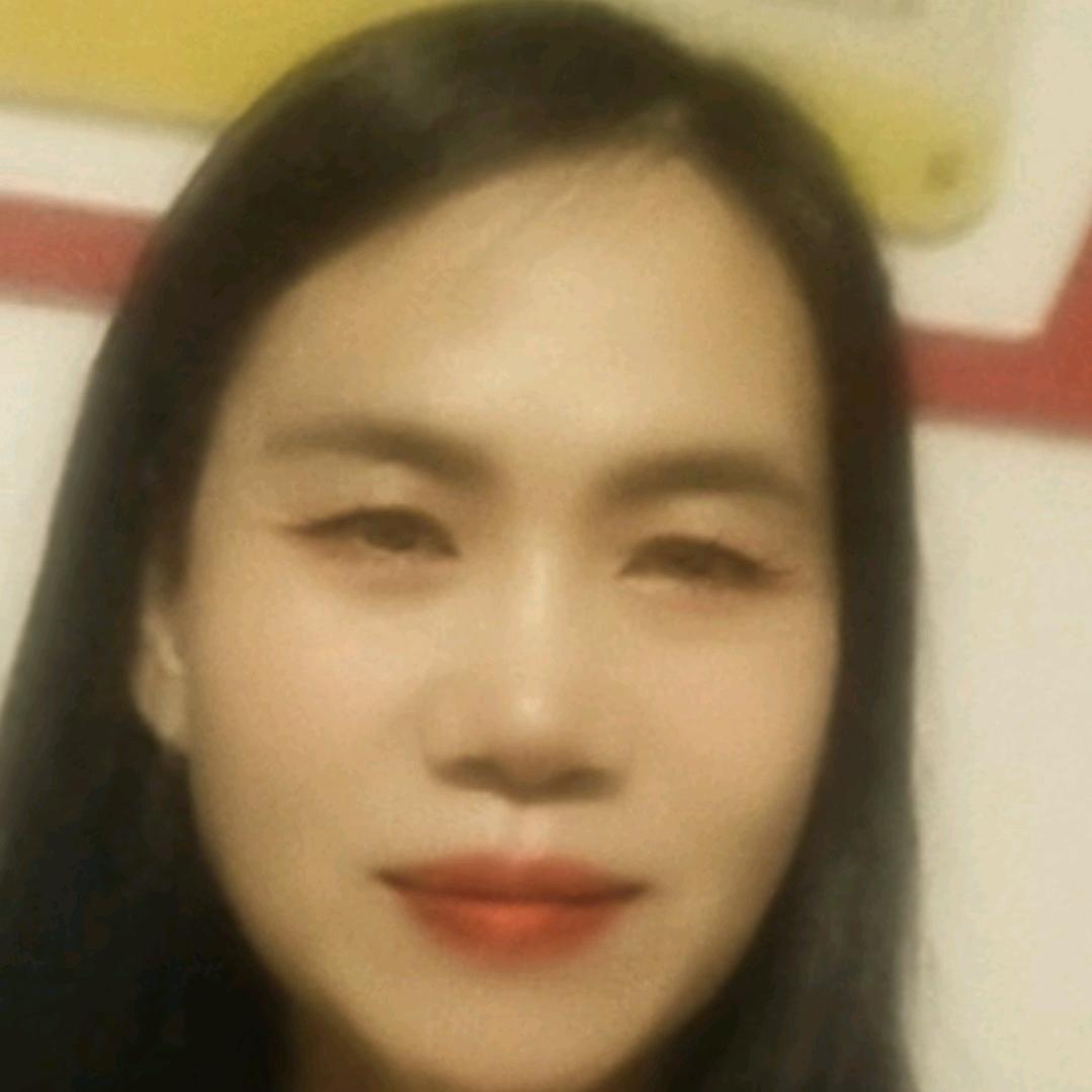 出售《家和万事兴》剧本