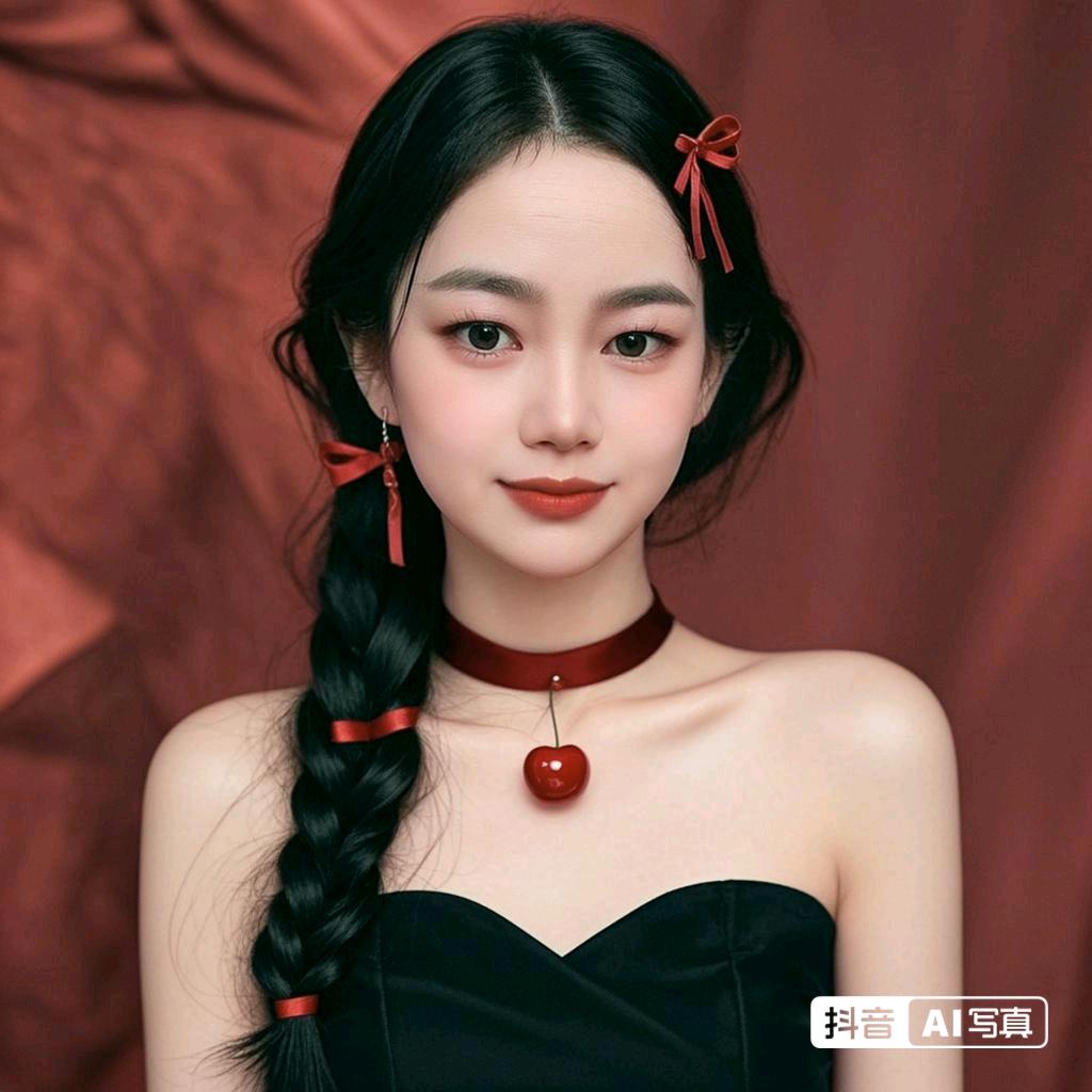 ࿐้: ღ᭄微笑💕前行დ᭄