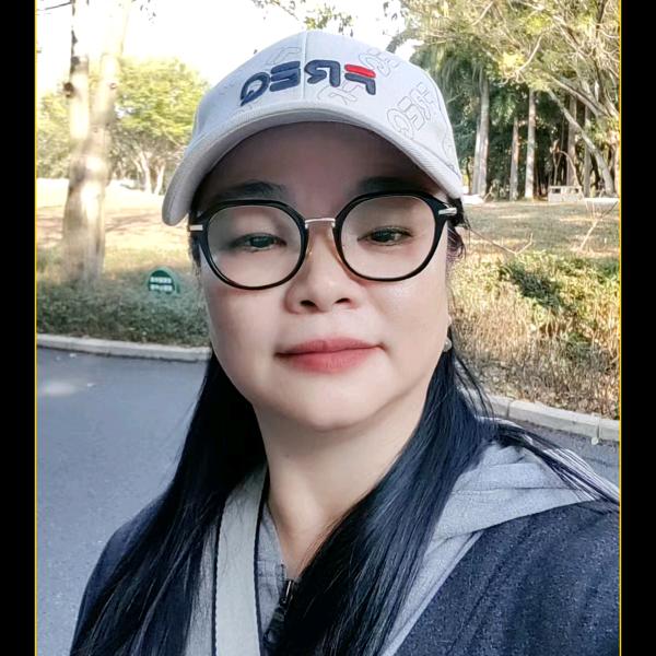 林姐