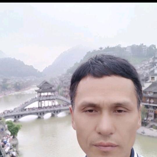 一往情深