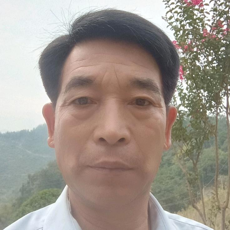心想事城