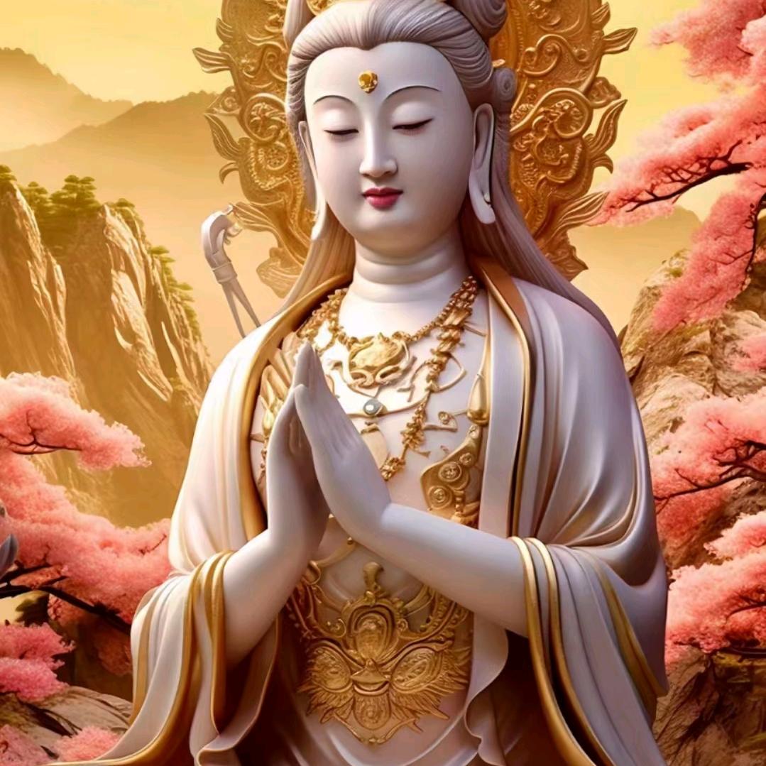 土旺金来