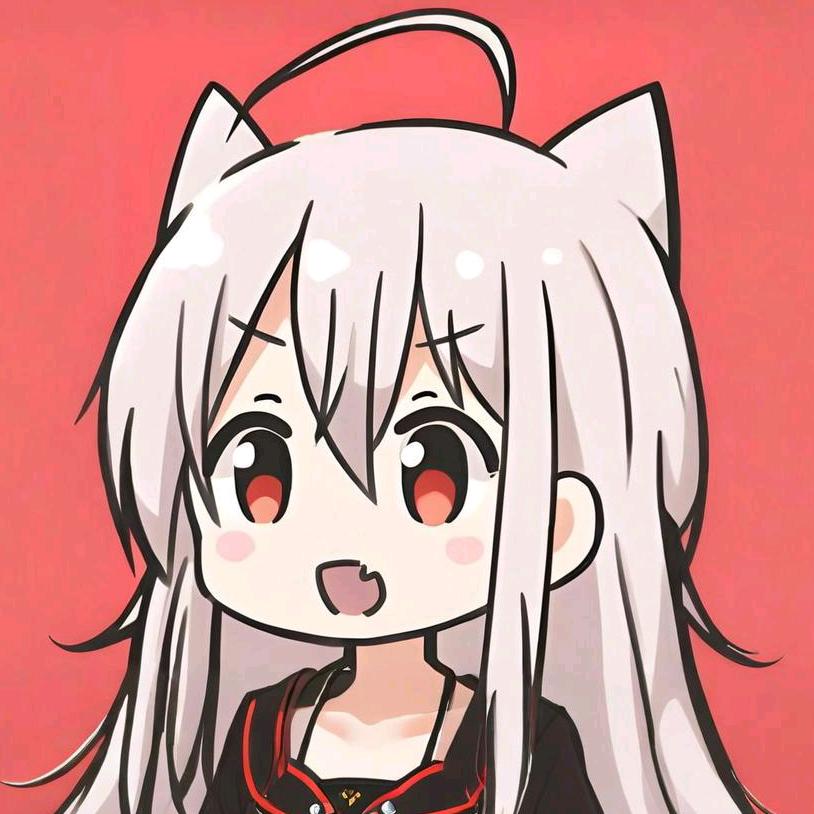 舒南