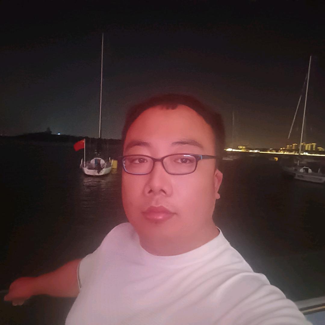 山西续原林