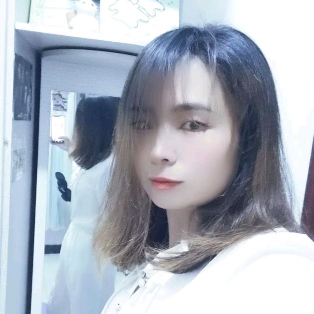 涅槃L凤重生