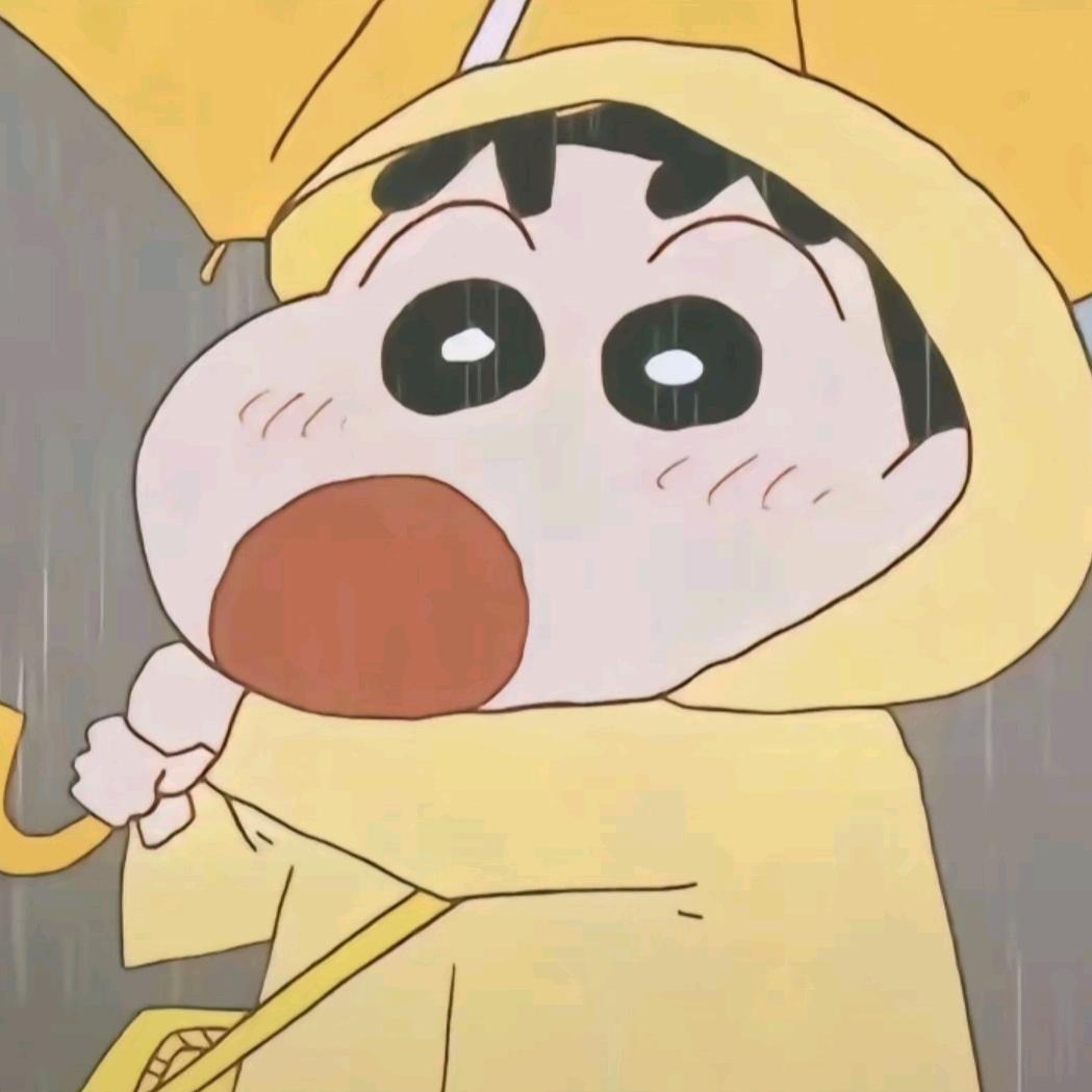 不逊喔头像