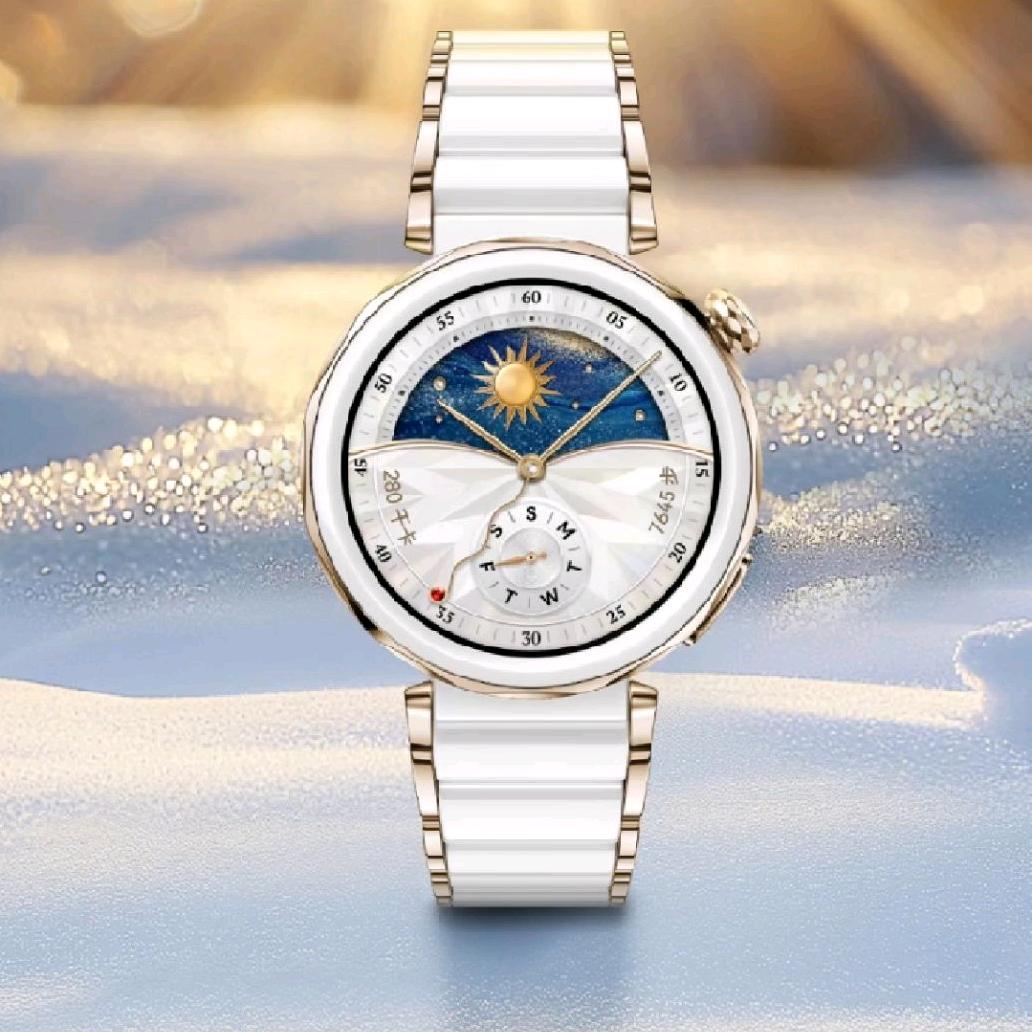 WATCH GT 手表超值购