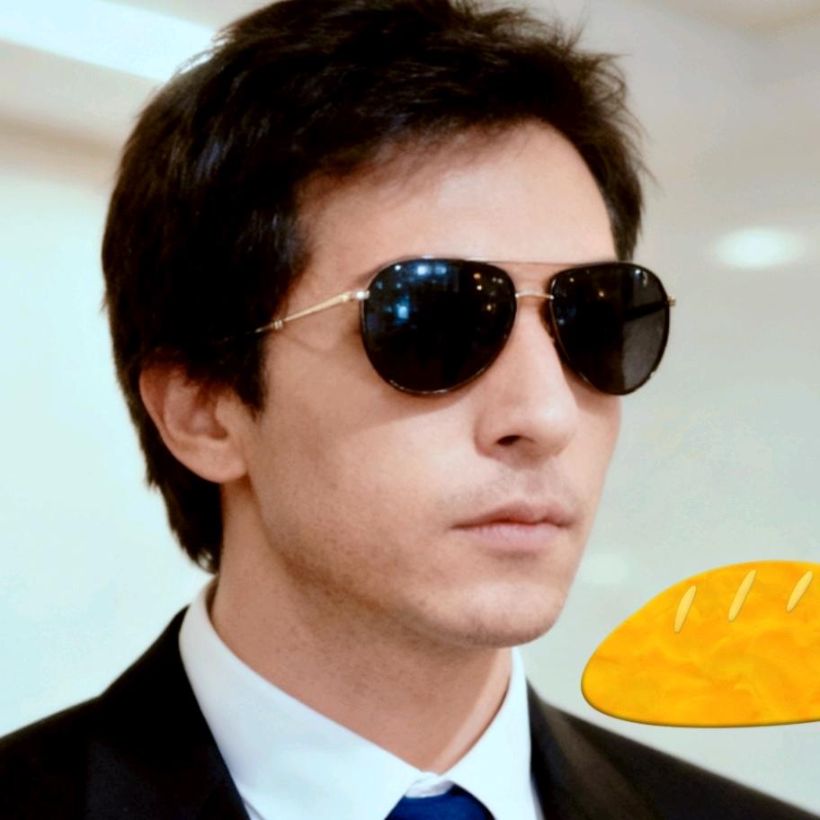 海口秀英区逊茗佳网络科技工作室