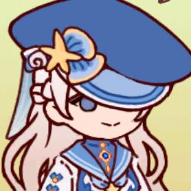 我的休闲时光-橙子