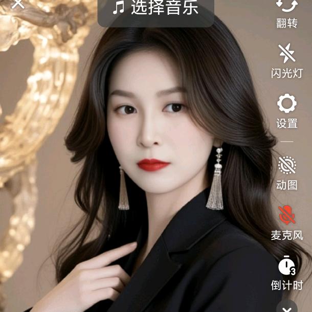 @快乐一天♥