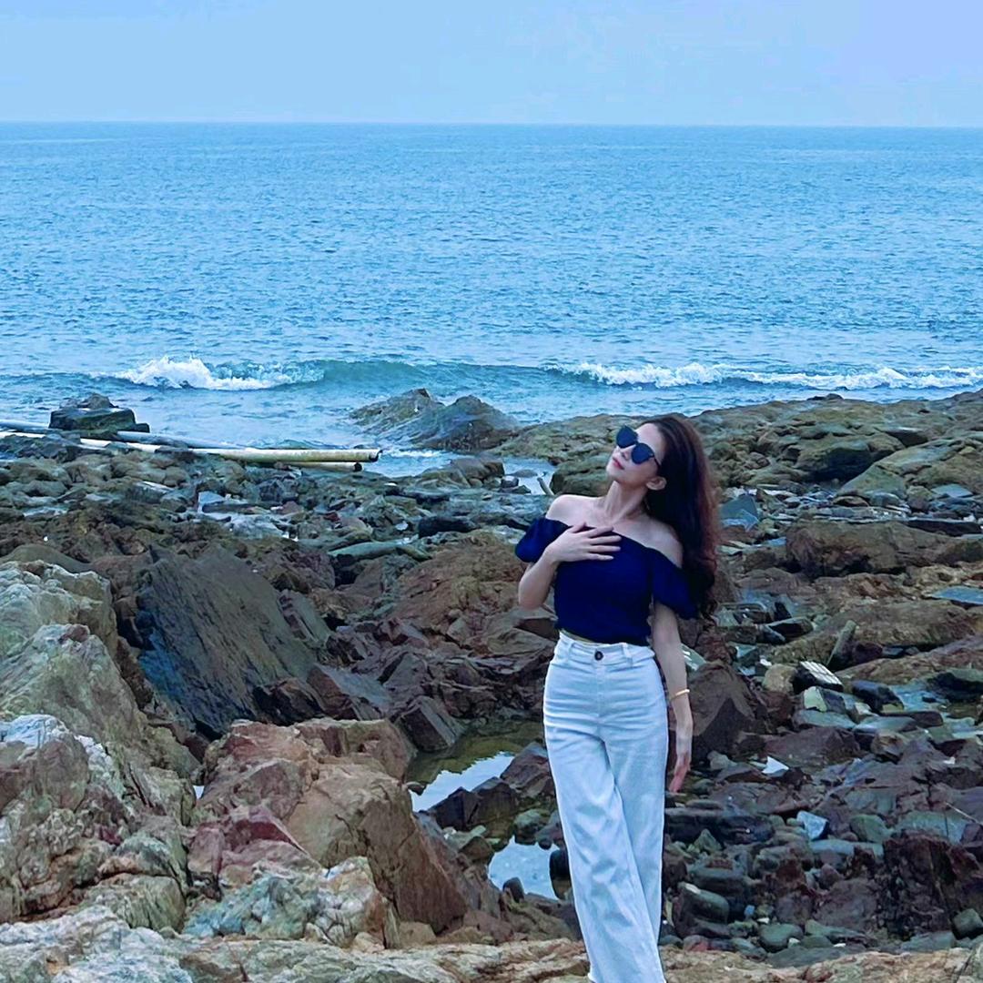 Hong