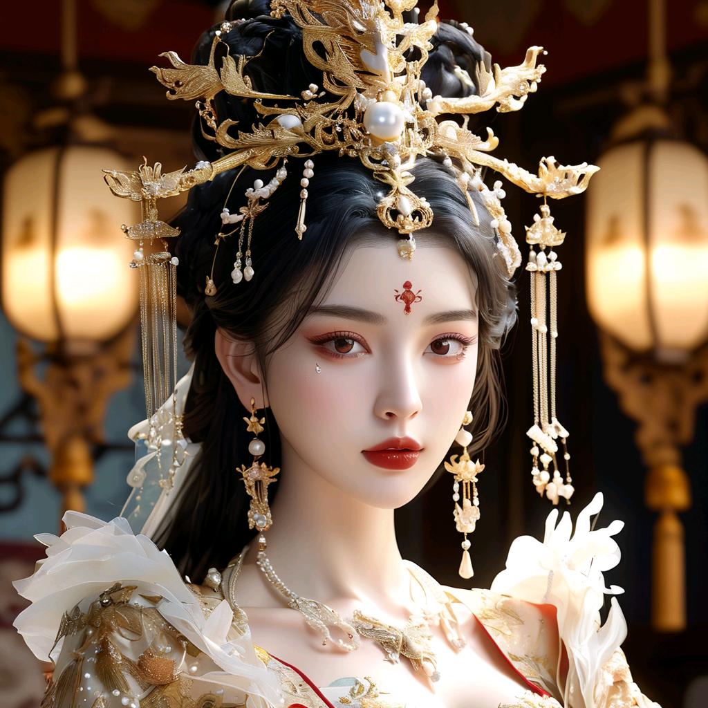 秒推精选
