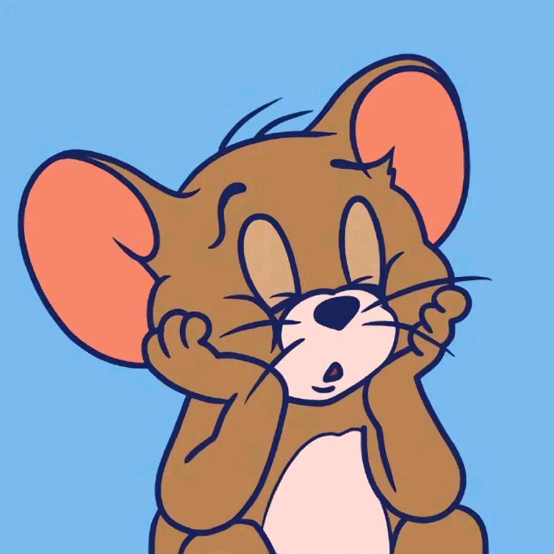 167