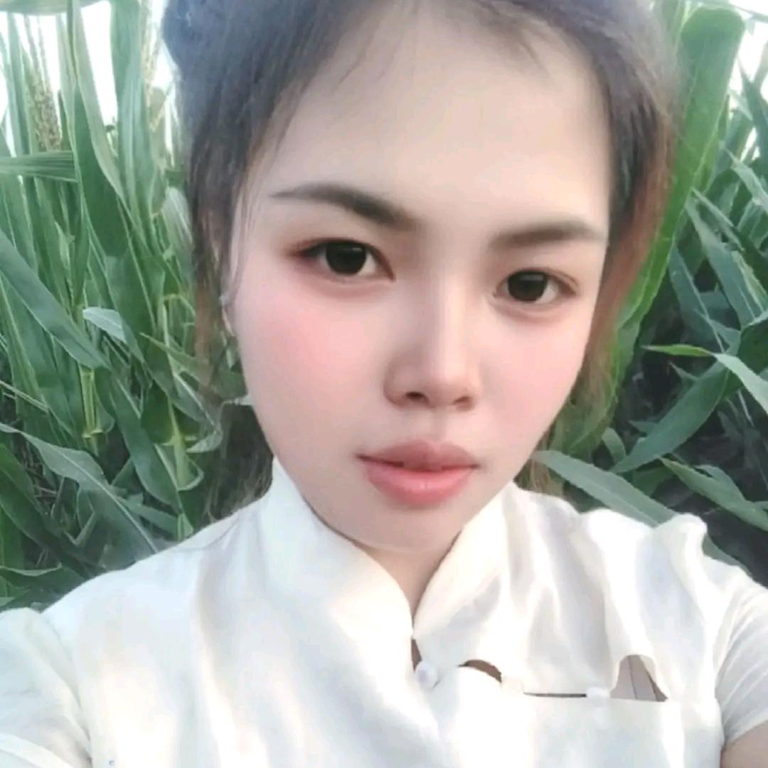 李娜