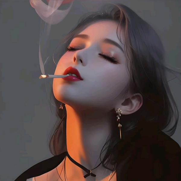 蓝天dei⭐️⭐️