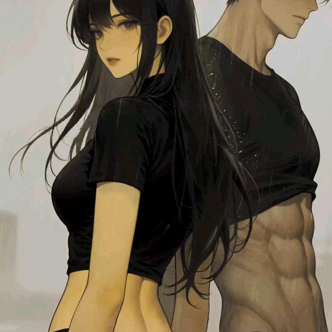 A日斤健身游泳小鱼