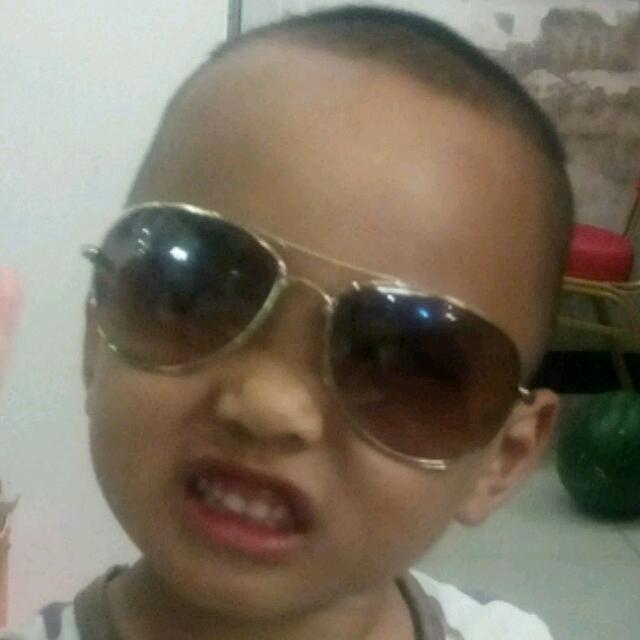 战神空隐（六年）