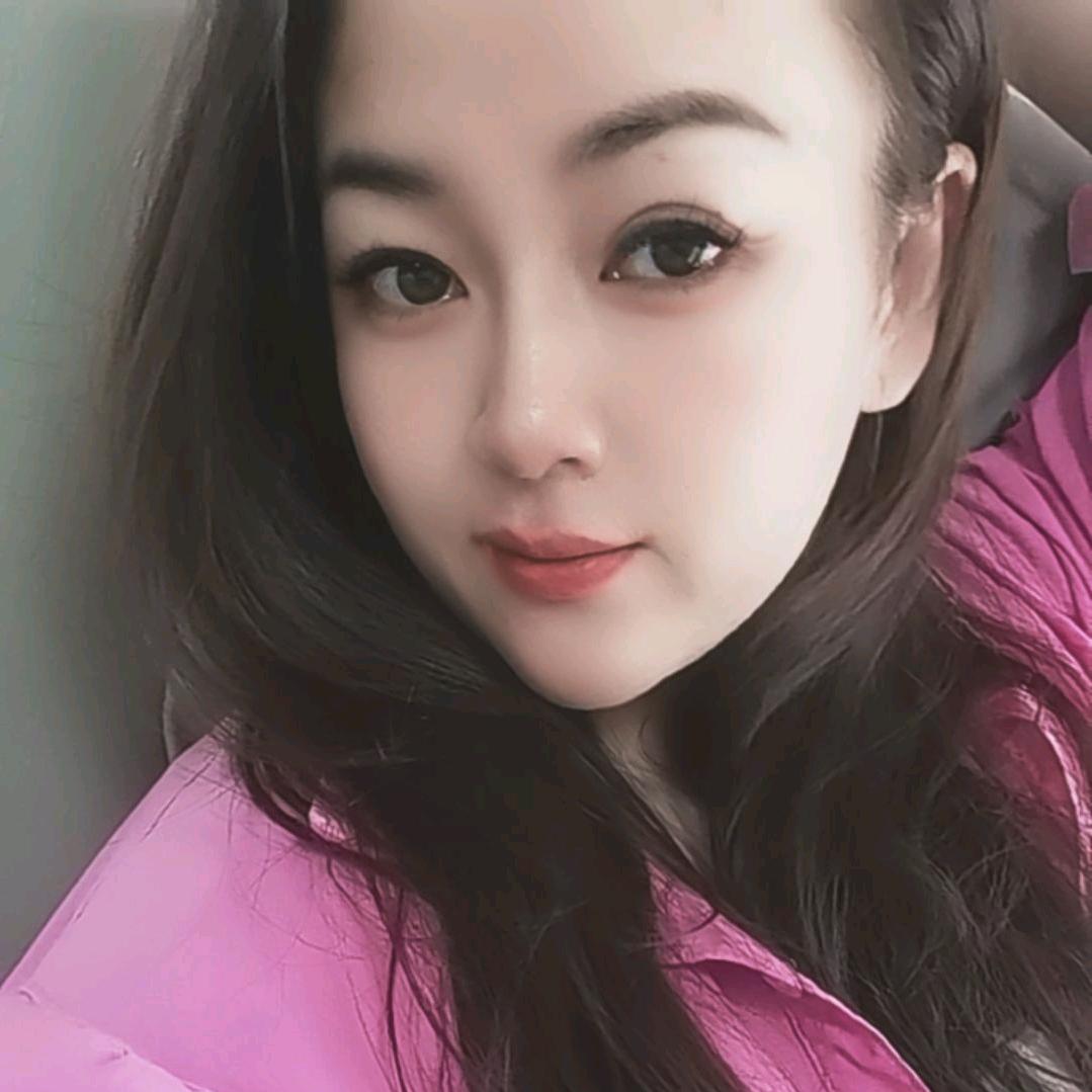 许家🌹二小姐💋