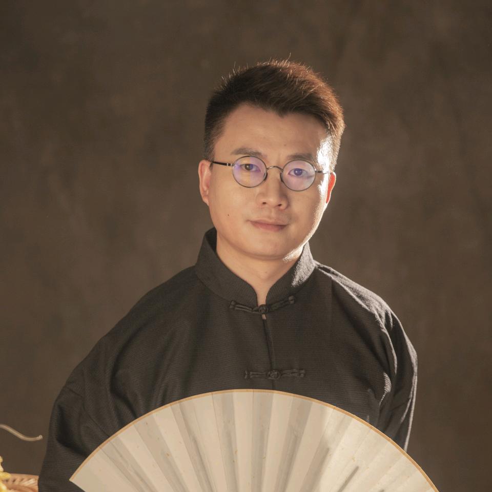 王小二酒研究室