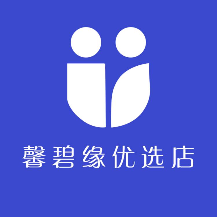 馨碧缘优选