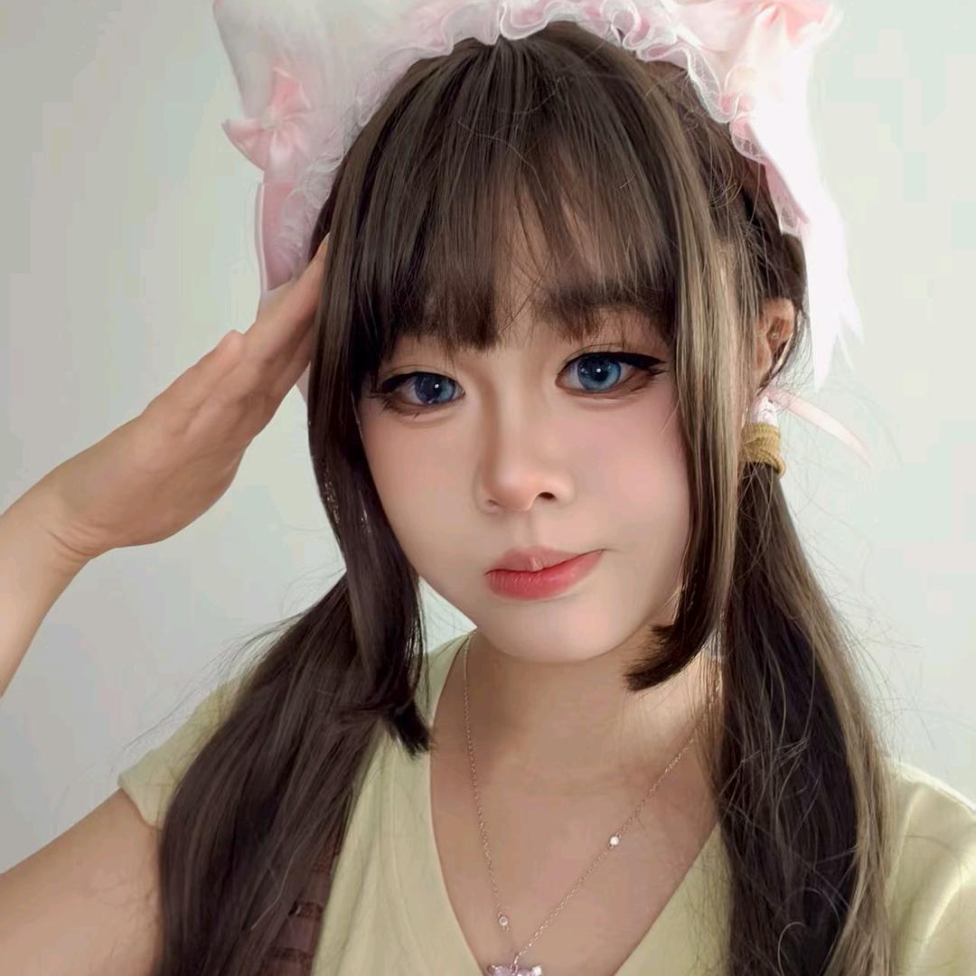 面包小狗（恩师小鹿）