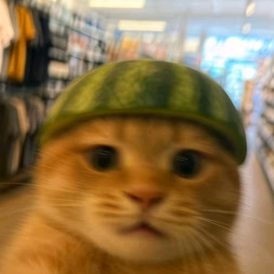 🥵