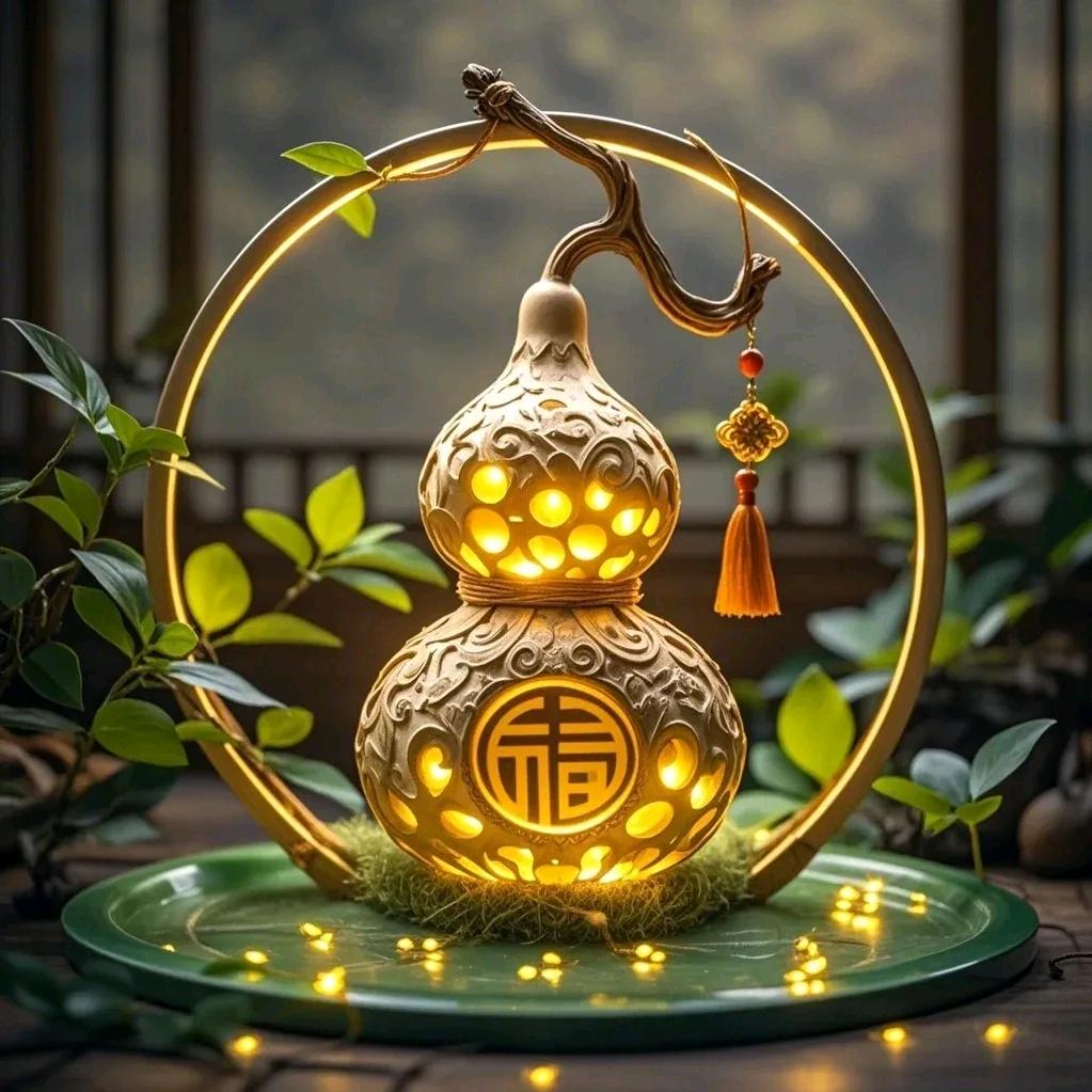 莫婉青衫度