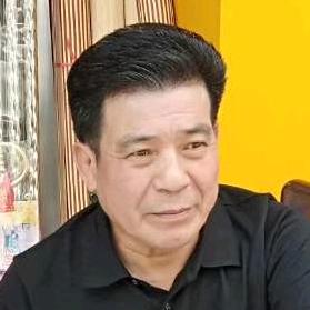 骆驼🐫深情老男人