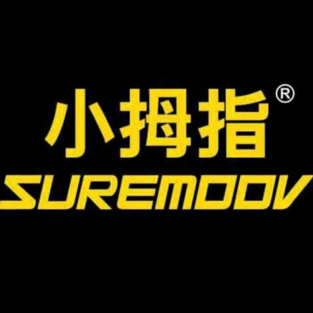 小拇指汽车维修保养西外环店