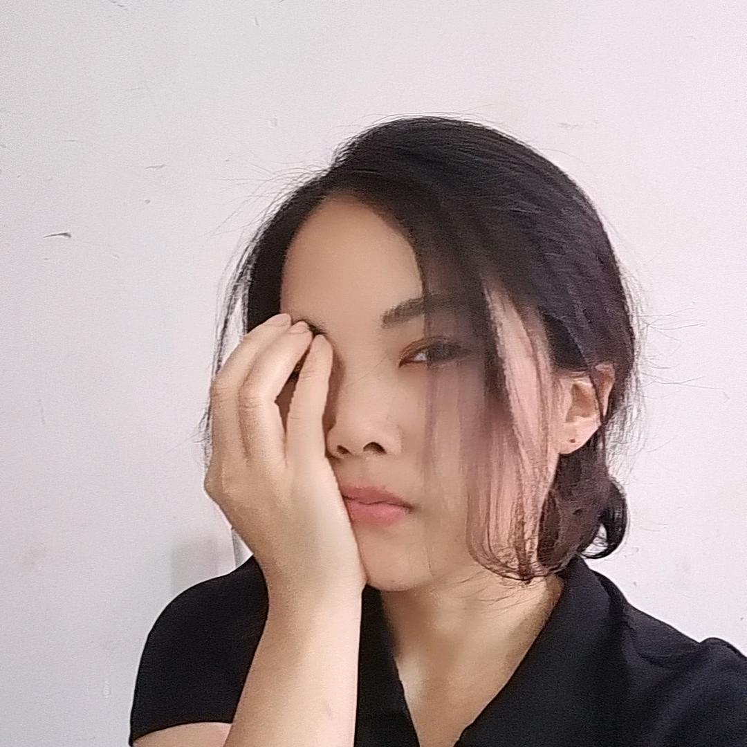 笑一笑@
