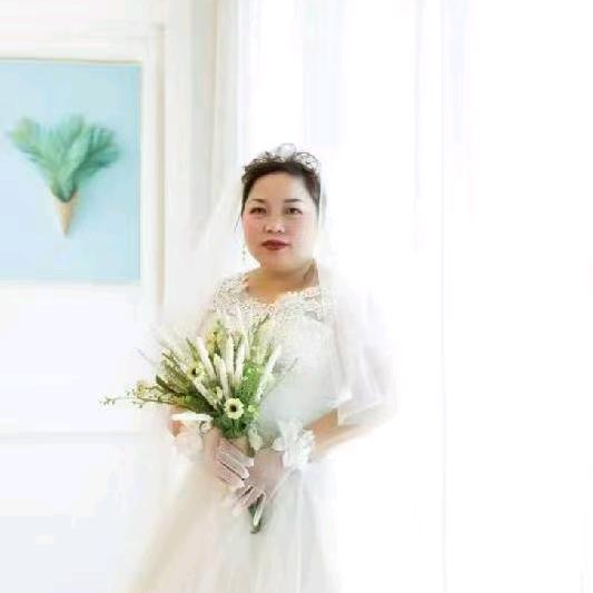 小幸福晚上七点开播