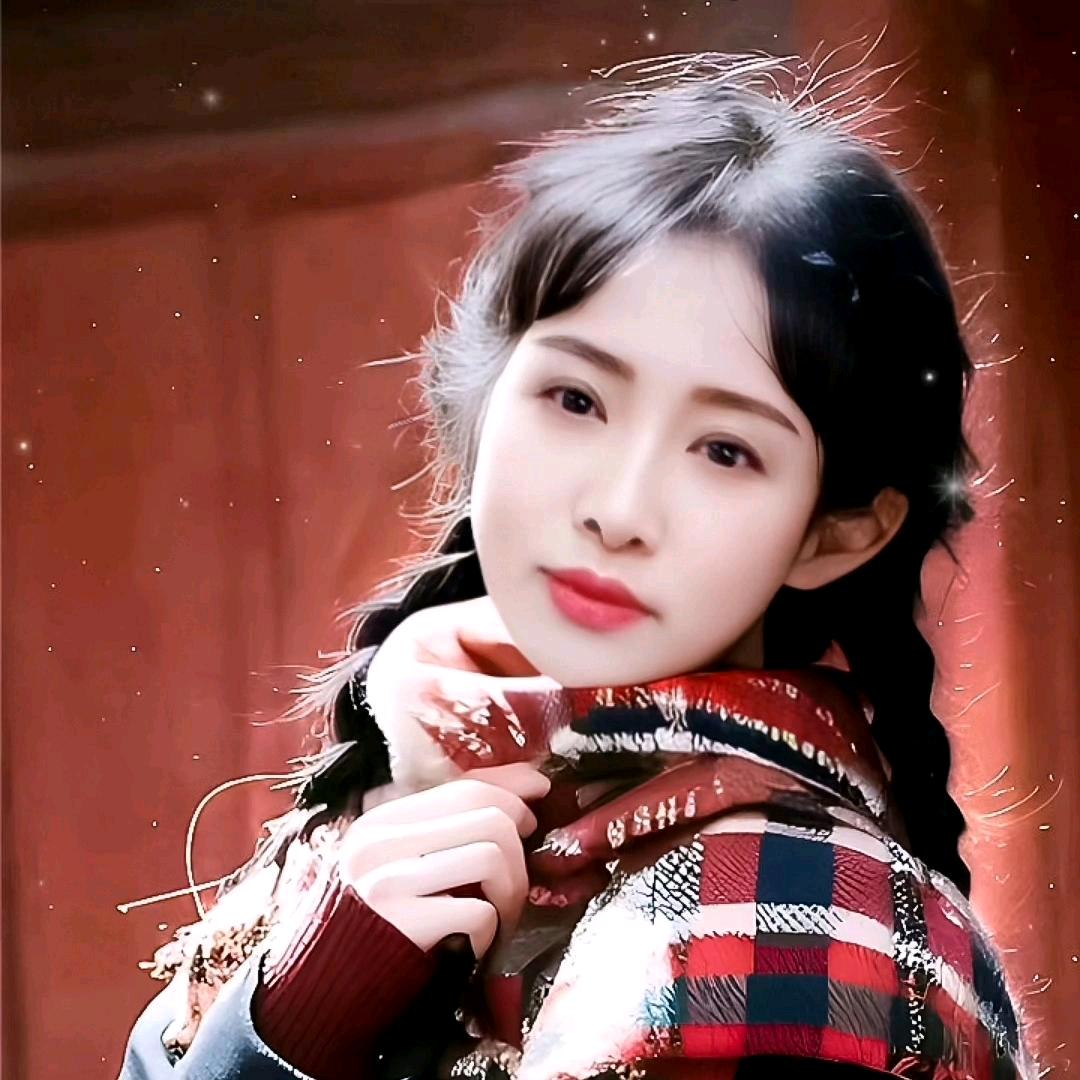 泰山人家王芳