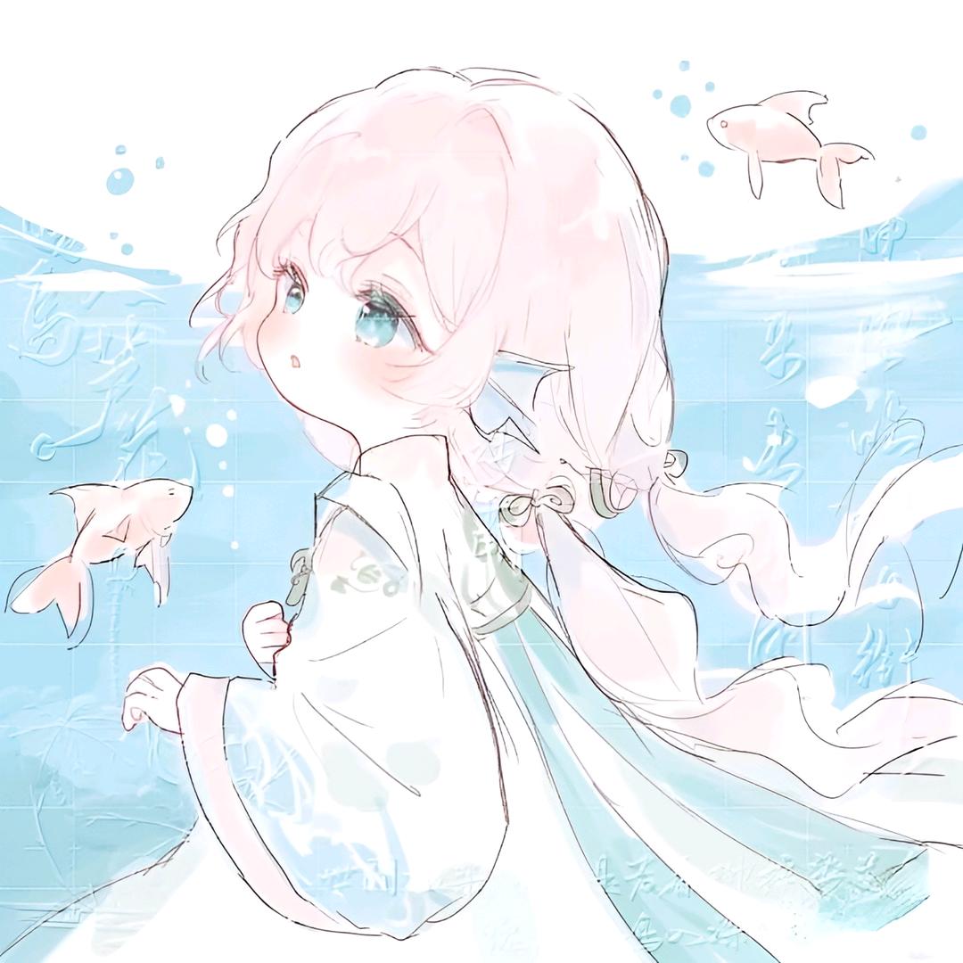 小隅