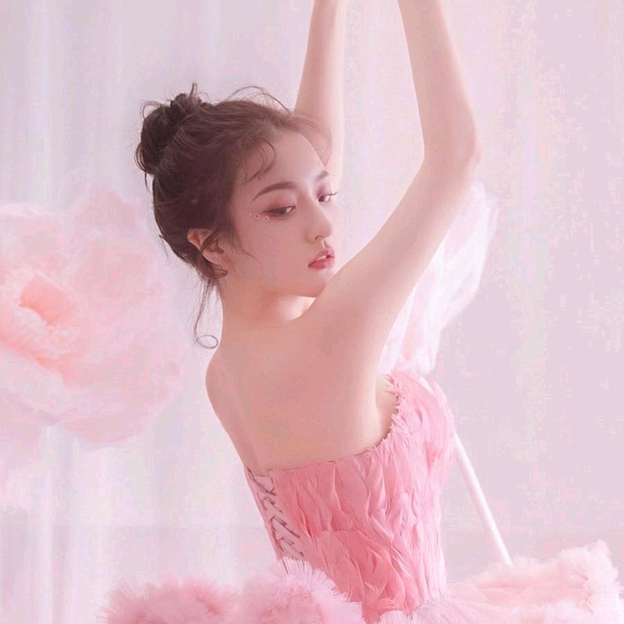 硕妍宝贝