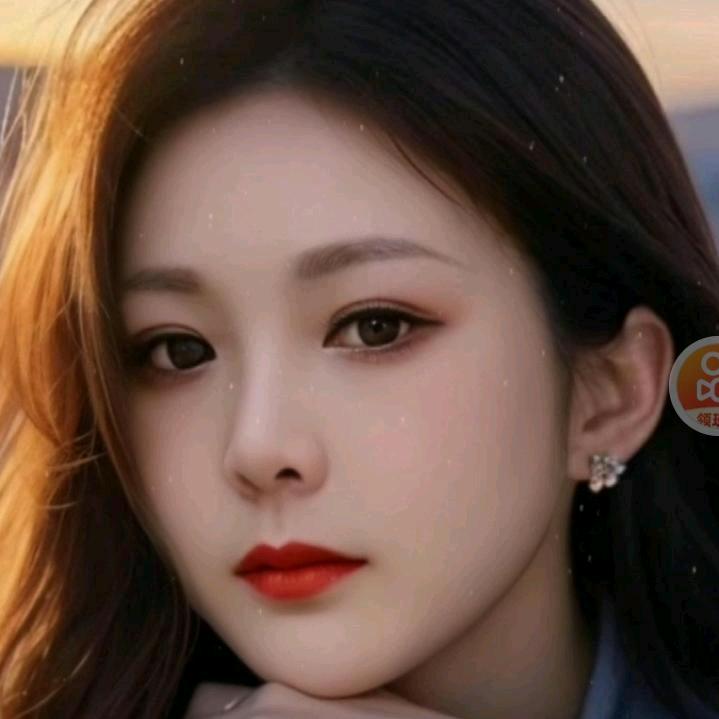 简单快乐