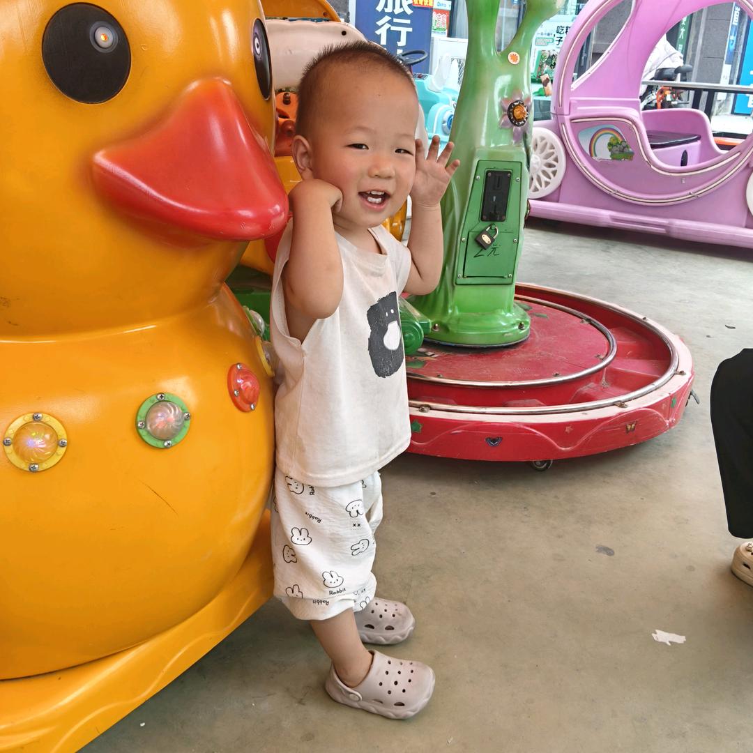 陌路丢了谁💖💝