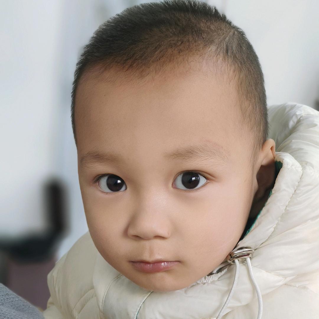 🌈不想长大也长大了