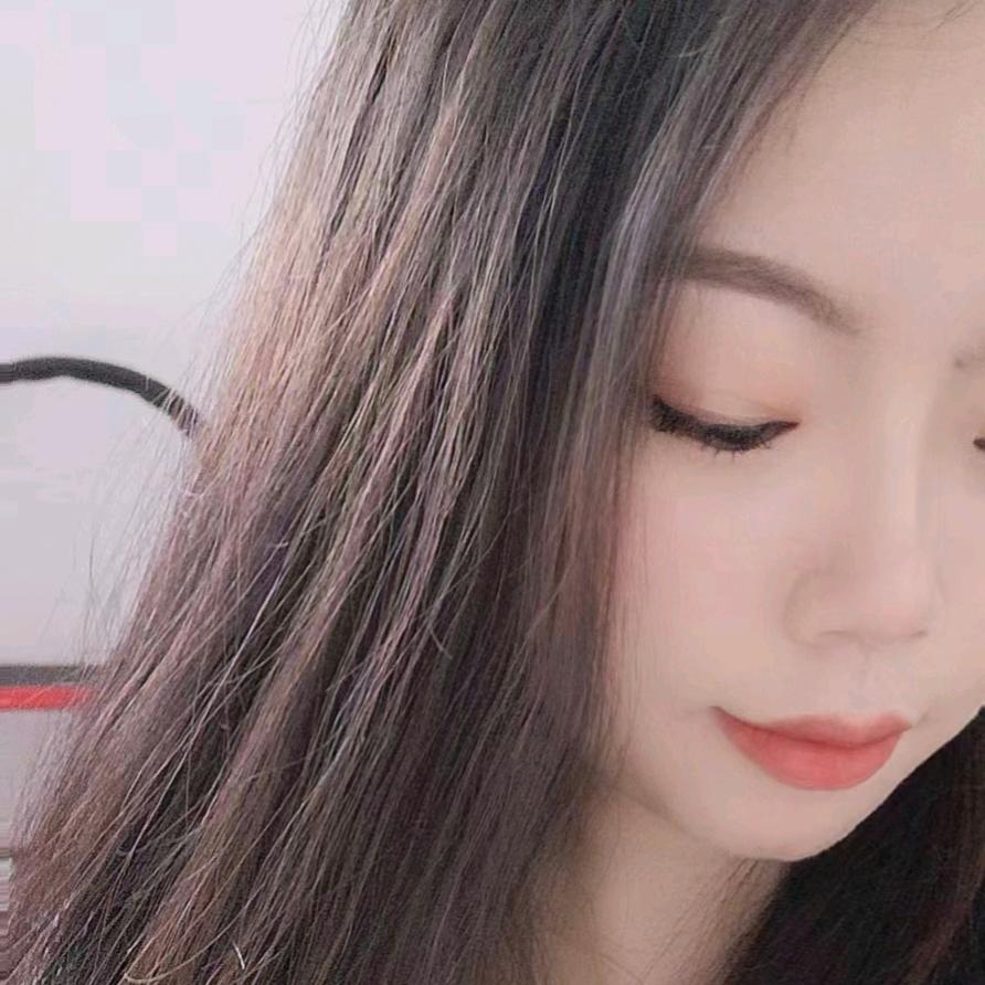 湖北筱婷吖