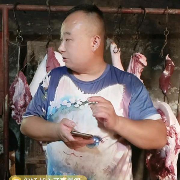 猪好胖