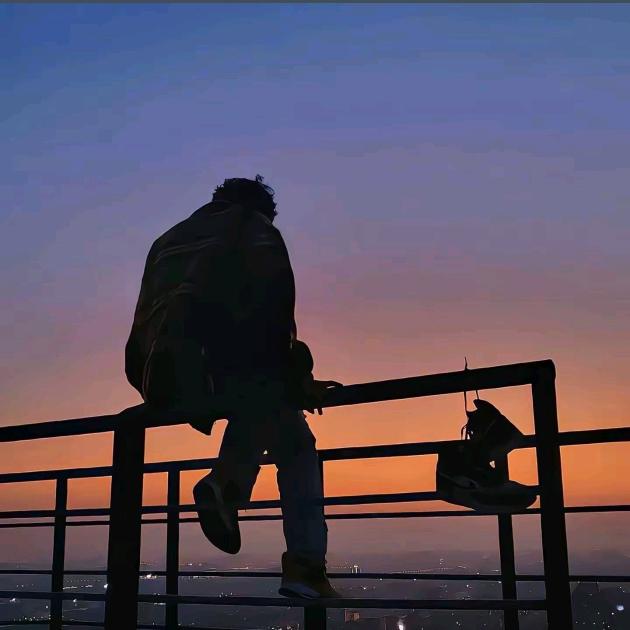 浆板🏄🏻‍♀️海钓🎣🪝张教授