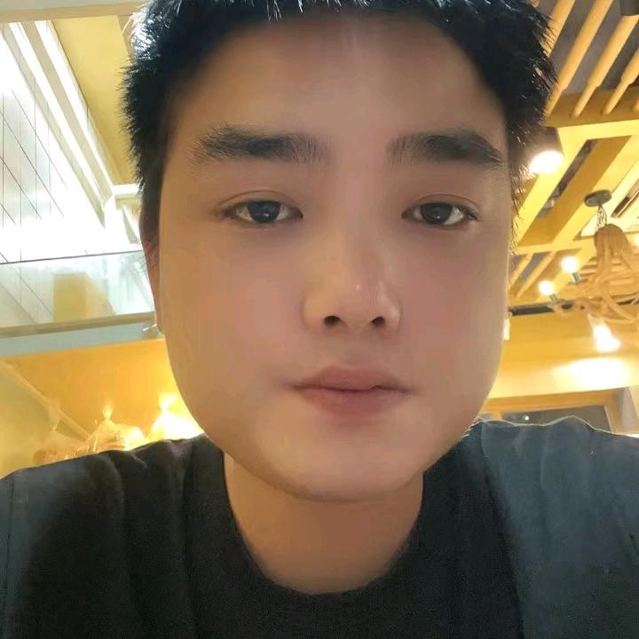 悟🌝