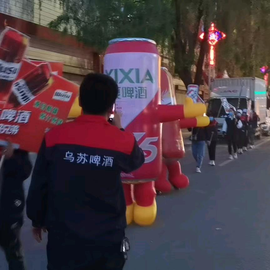 庆阳市酒水大全:李抢平