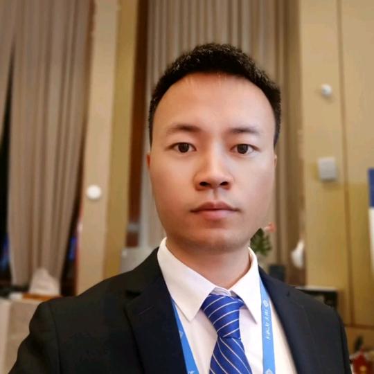 百色昇鸿瑞奇瑞风云新能源-友哥