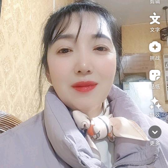 赵夕相伴