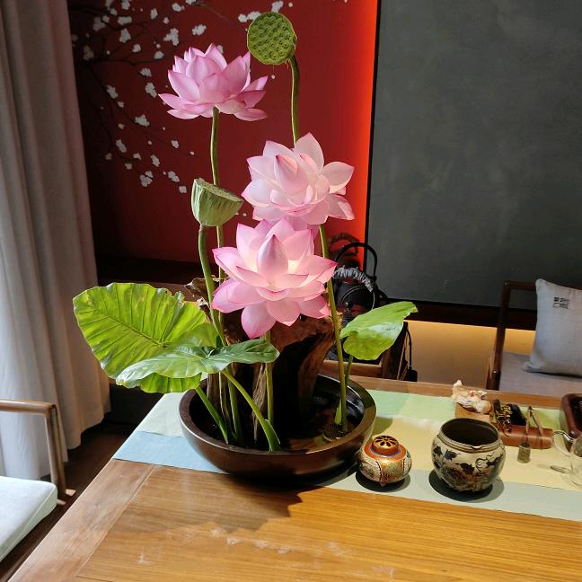 不忘初心，方得始终