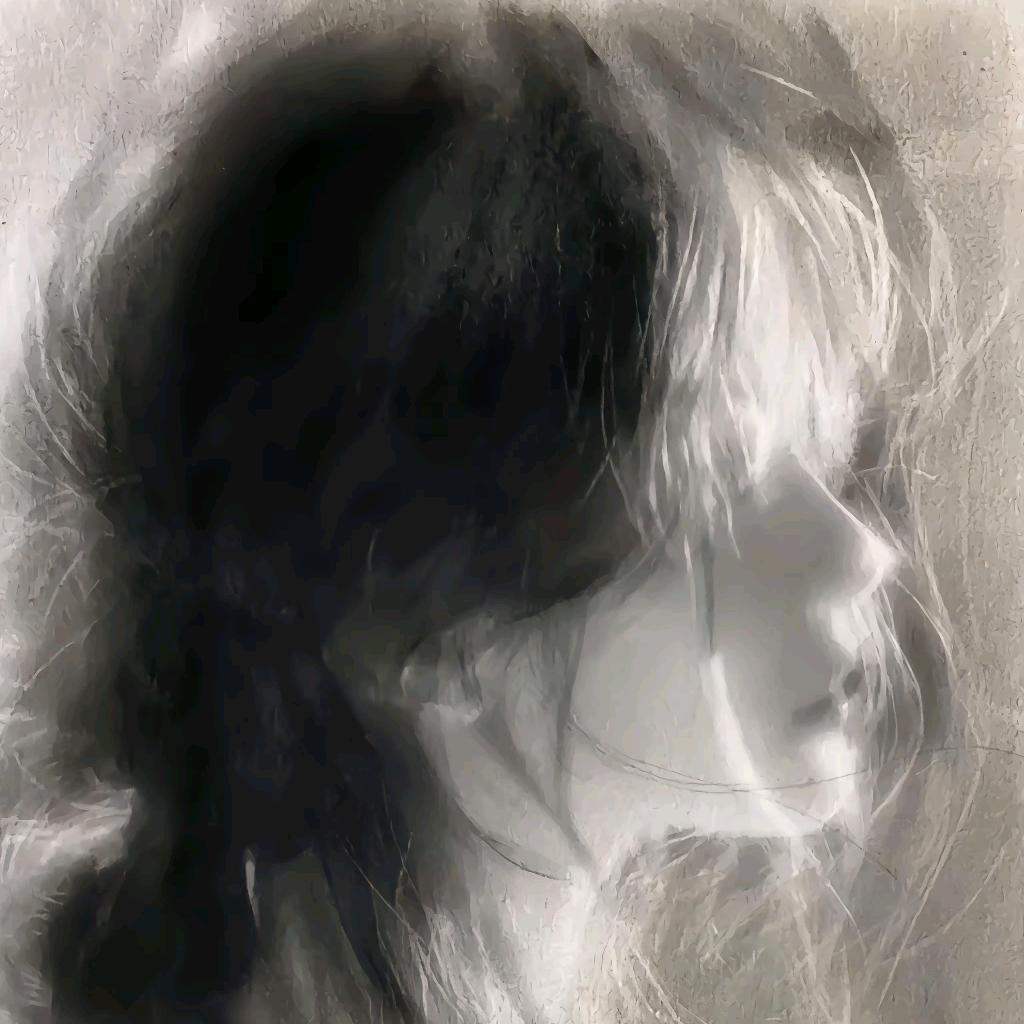 清水