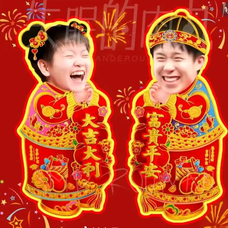 轩轩轩🇨🇳