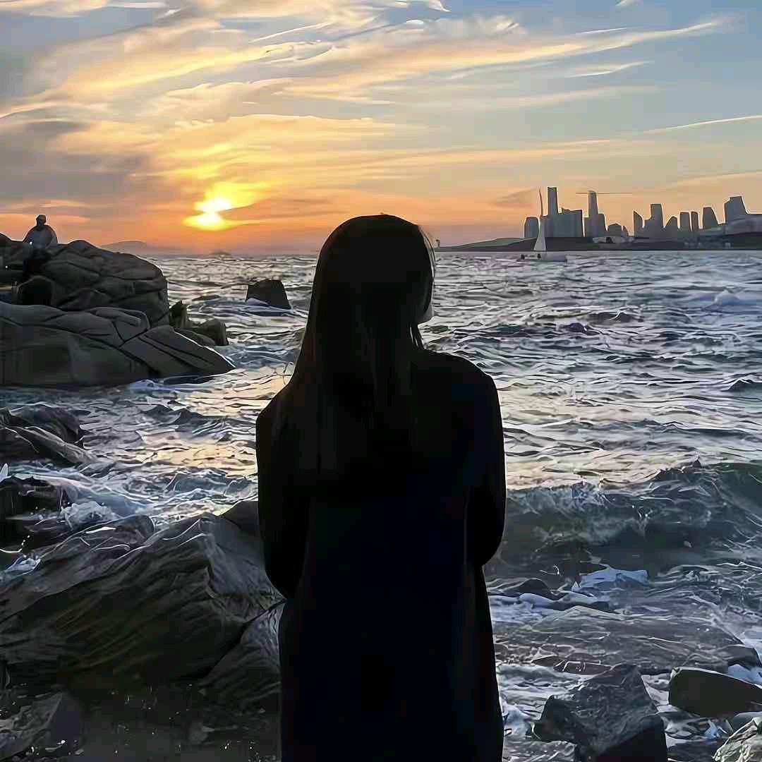 乐乐@