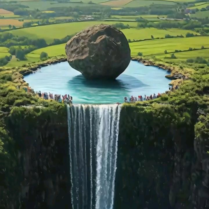 高国照